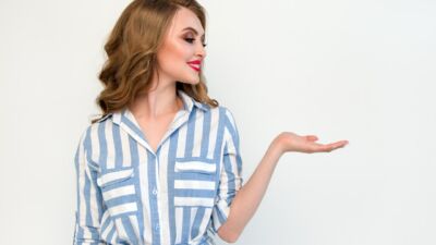Ünlü dizi oyuncusu, sosyal medyada yarattığı etkileyici paylaşımıyla büyük bir