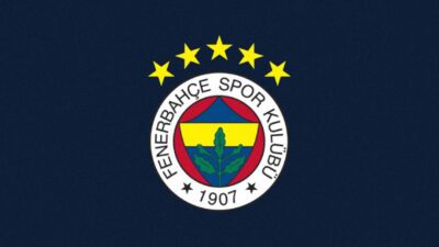 Fenerbahçe, Jorge Jesus’un yerine 3’ü yerli 5 teknik direktör adayı