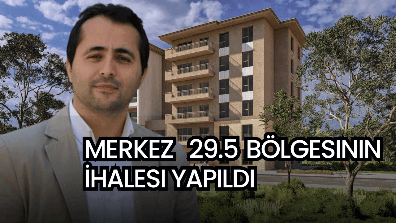 AK Parti Malatya Milletvekili Abdurrahman Babacan, Merkez 29.5 (Taştepe, Şehit