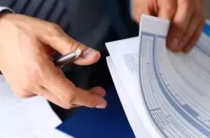 Sigortacılık ve Özel Emeklilik Düzenleme ve Denetleme Kurumu, Sigorta Acenteleri