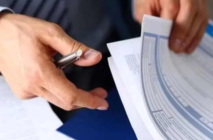 Sigortacılık ve Özel Emeklilik Düzenleme ve Denetleme Kurumu, Sigorta Acenteleri