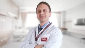 “Hazımsızlık kalp hastalığı belirtisi olabilir” Karın ağrısı, bulantı ve kusma