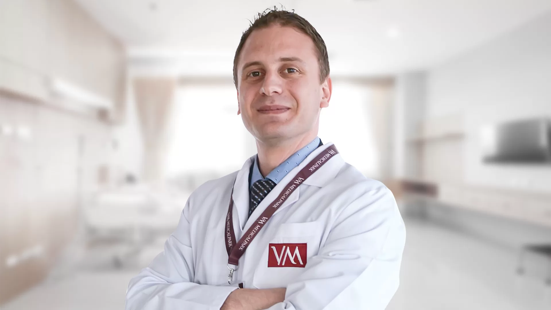 “Hazımsızlık kalp hastalığı belirtisi olabilir” Karın ağrısı, bulantı ve kusma