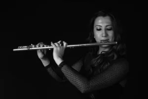 Katıldığı 3 uluslararası yarışmada birinciliği kimseye kaptırmadı Ordu Üniversitesi Müzik