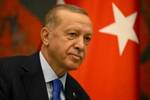 Sayın Cumhurbaşkanı Recep Tayyip Erdoğan 24 Ocak’ta Malatya’ya geliyor.