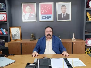 Doğum Tarihi: 19 Mayıs 1986, Malatya EĞİTİM HAYATI İlkokul: Sakarya