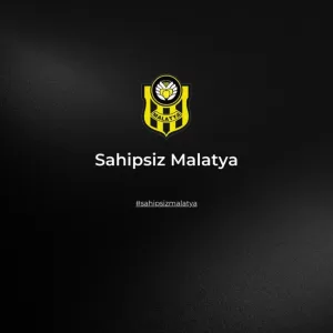 Yeni Malatyaspor 6 Şubat depremin ardından takımda yaşadığı kayıpları dolduramadı.Sürekli