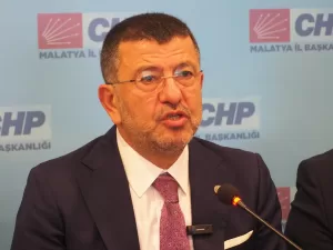 ORC araştırma şirketi tarafından yapılan 2025 yılının ilk 8 ayı
