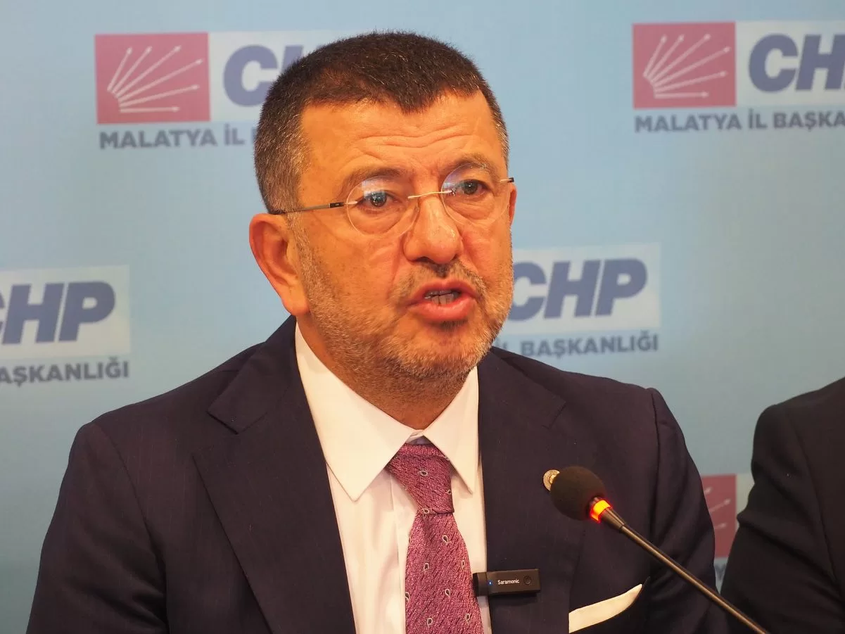 ORC araştırma şirketi tarafından yapılan 2025 yılının ilk 8 ayı