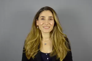 Kanser, çevresel faktörler ve genetik etmenlerin etkisiyle hücrelerin kontrolsüz şekilde