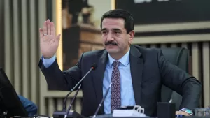 Battalgazi Belediye Başkanı Bayram Taşkın kimdir?