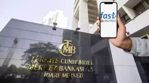 Merkez Bankası, FAST Ödeme İste Katman Servisi'ne yeni özellikler eklendiğini