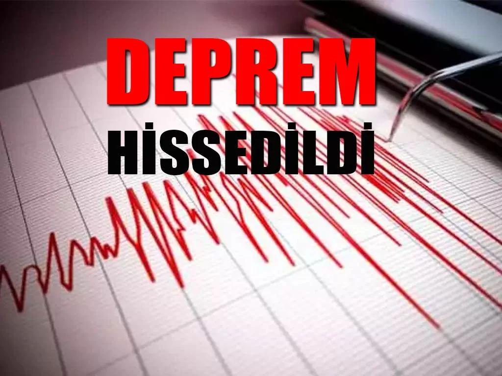 Doğanşehir’de Deprem Doğanşehir’de Deprem Malatya’nın Doğanşehir ilçesinde 3,5 büyüklüğünde deprem meydana geldi.
