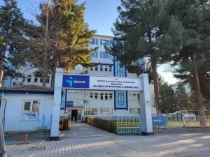 Çalışma ve Sosyal Güvenlik Bakanı Vedat Işıkhan, dün itibariyle İŞKUR