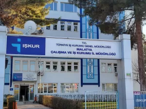 İŞKUR Gençlik Programı kapsamında çalışmak üzere başvuran öğrencilerden çalışmaya hak