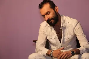 Anadolu Üniversitesi İşletme Fakültesi İşletme Bölümü mezunu ve Başkent İletişim