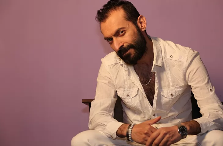 Anadolu Üniversitesi İşletme Fakültesi İşletme Bölümü mezunu ve Başkent İletişim