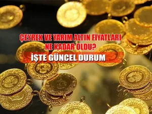 Küresel piyasalardaki gelişmeler ve döviz kurundaki dalgalanmaların etkisiyle yatırımcıların yakından