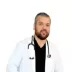 Bülent KAYA yazar fotoğrafı