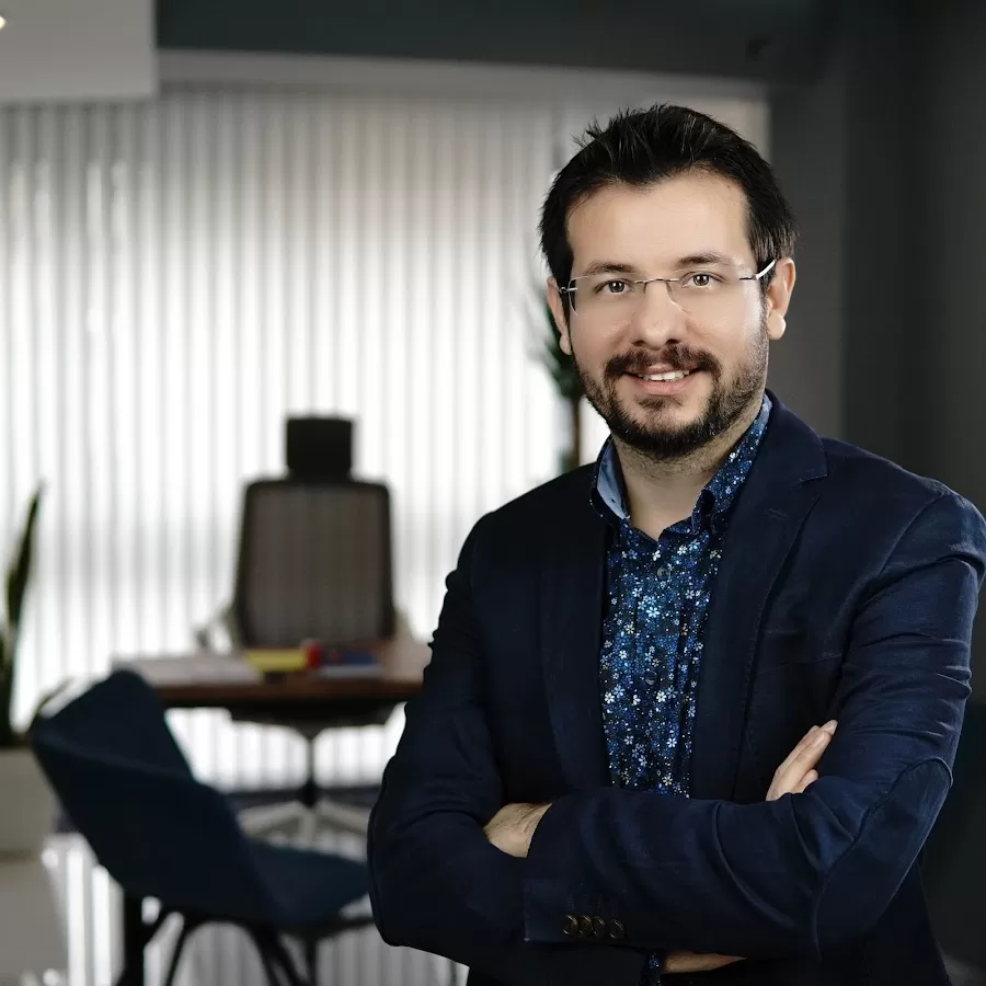 Sırt, boyun ve omuz ağrıları, duruş bozuklukları, sutyen askılarının ciltte