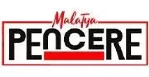 Malatya, tarihi ve doğal güzellikleriyle dikkat çeken bir şehir olmasının