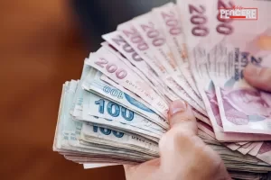 Türkiye İşçi Sendikaları Konfederasyonu (TÜRK-İŞ) Ekim 2025 Açlık ve Yoksulluk