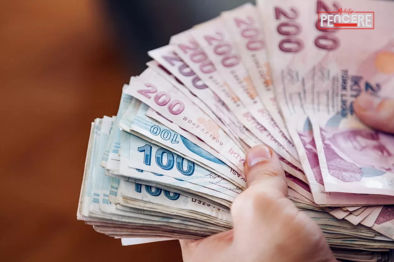 Aile ve Sosyal Hizmetler Bakanı Mahinur Özdemir Göktaş, çocukların sosyal