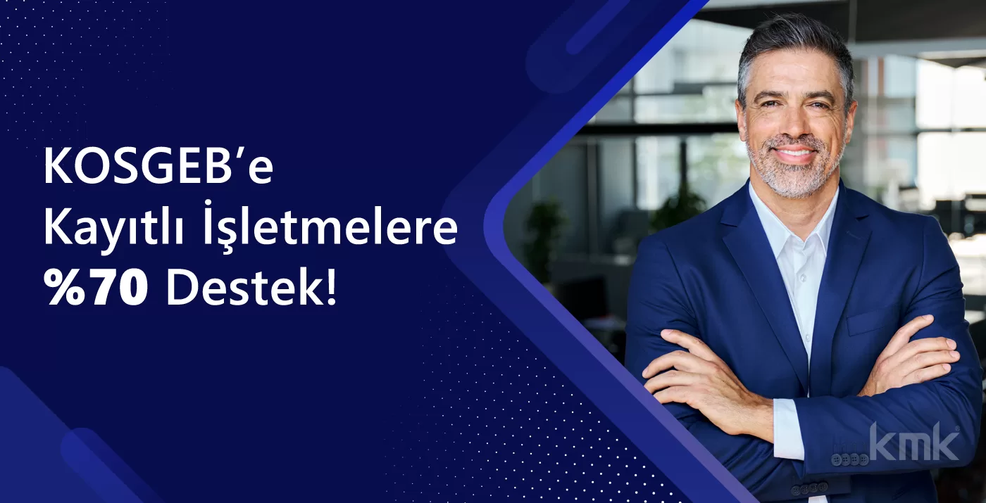 KOBİ’lerin Dijitalleşme ve Küresel Rekabette Öne Çıkma Fırsatı! Kayısının başkenti