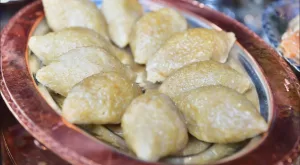 Yeşilyurt’un gastronomi alanındaki güçlü potansiyelini gün yüzüne çıkarmak amacıyla bugüne