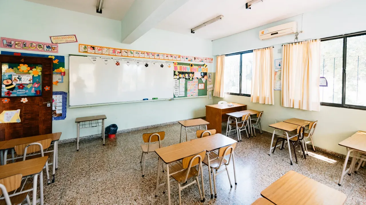 İlkokullara sınıf tekrarı geldi, teneffüs sürelerinde değişiklik Milli Eğitim Bakanlığı (MEB), “Okul Öncesi Eğitim ve İlköğretim Kurumları