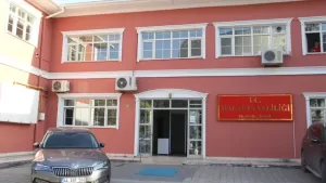 Malatya Valisi Değişti mi? Belediye Bülteninde Geçen “Aydın Baruş” İsmi