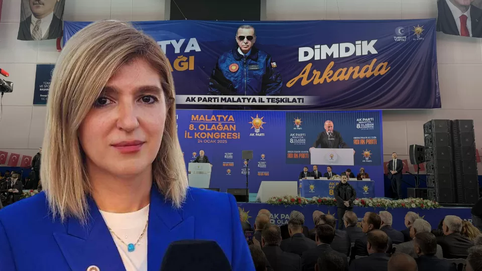 Cumhurbaşkanı ve AK Parti Genel Başkanı Recep Tayyip Erdoğan, depremzedelere
