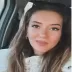 Melike Çimendağ Yücel