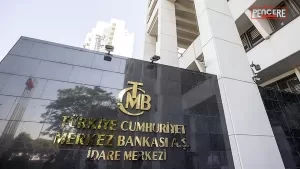 Türkiye Cumhuriyet Merkez Bankası (TCMB) Nisan 2026 Piyasa Katılımcıları Anketi