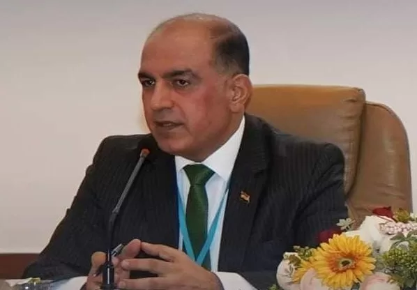 Suriye geçici hükümetinin Türkiye’den gelen ithal ürünlere uyguladığı gümrük vergilerini
