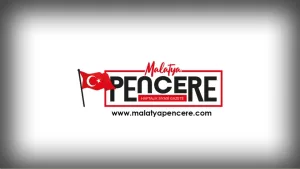 Malatya’nın Gündemi, Son Dakika Gelişmeleri ve Yerel Haberler için Doğru