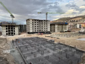Malatya’da bazı rezerv alanlarda vatandaşın bilgisi olmadan Tapuların Ressen devlete
