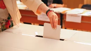 ASAL Araştırma’nın Ocak 2025’te gerçekleştirdiği ankete göre, halkın %50,3’ü erken