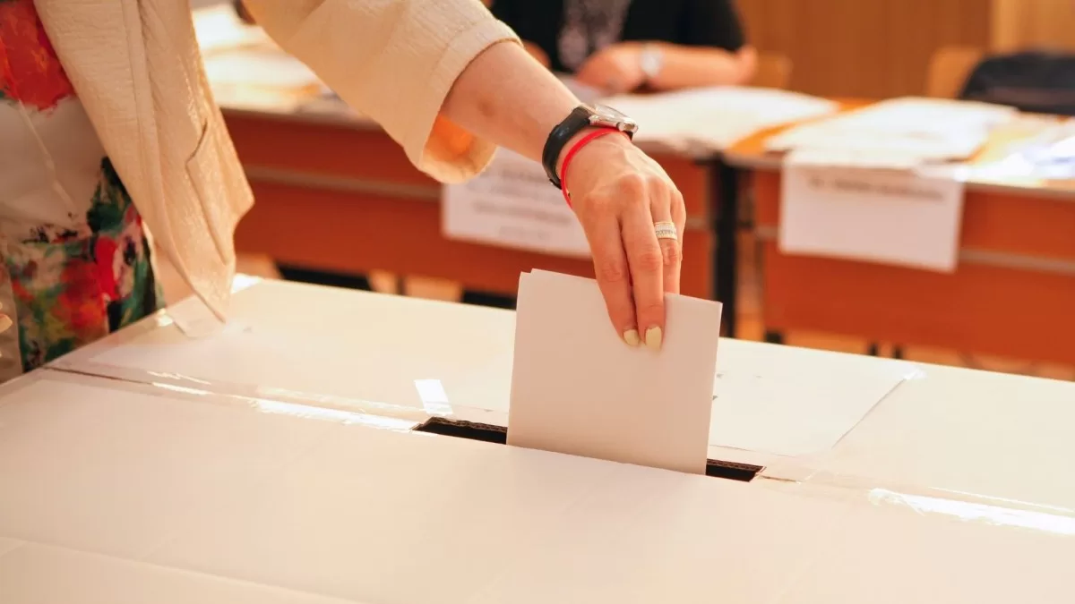 ASAL Araştırma’nın Ocak 2025’te gerçekleştirdiği ankete göre, halkın %50,3’ü erken