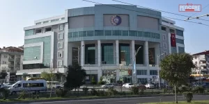 Malatya Ticaret ve Sanayi Odası tarafından yapılan duyuruda, Oda üyelerinin