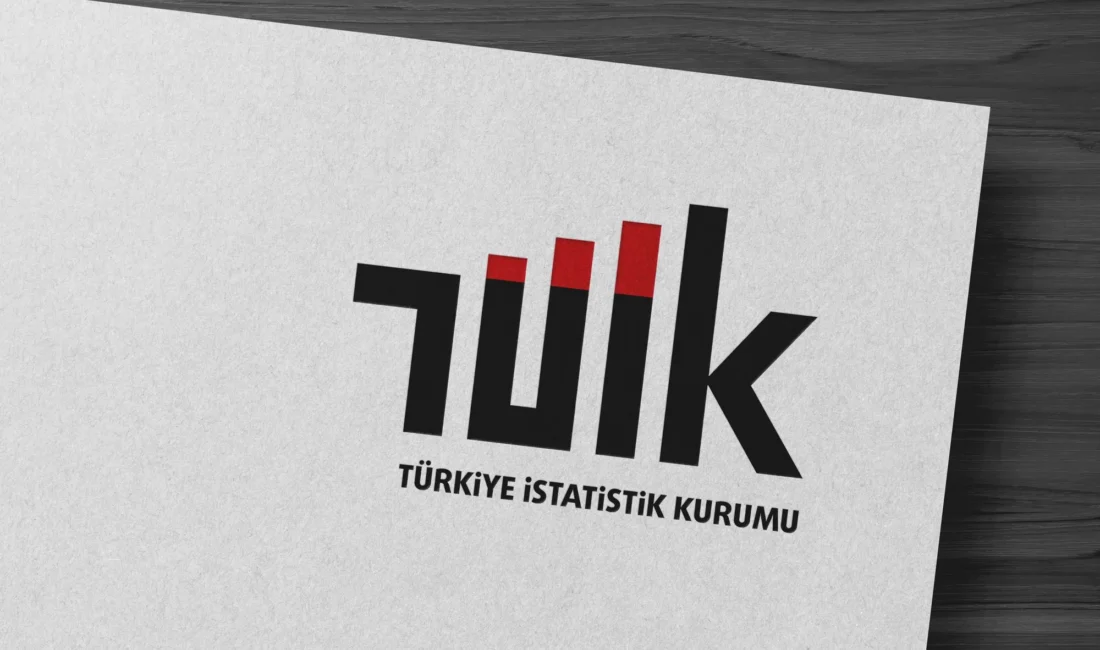 Türkiye İstatistik Kurumu (TÜİK), Ocak ayına ilişkin sanayi üretim endeksi