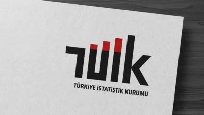 Güven Endeksi Ocak’ta Hizmet Sektöründe Yüzde 2,5, Perakende Ticarette Yüzde