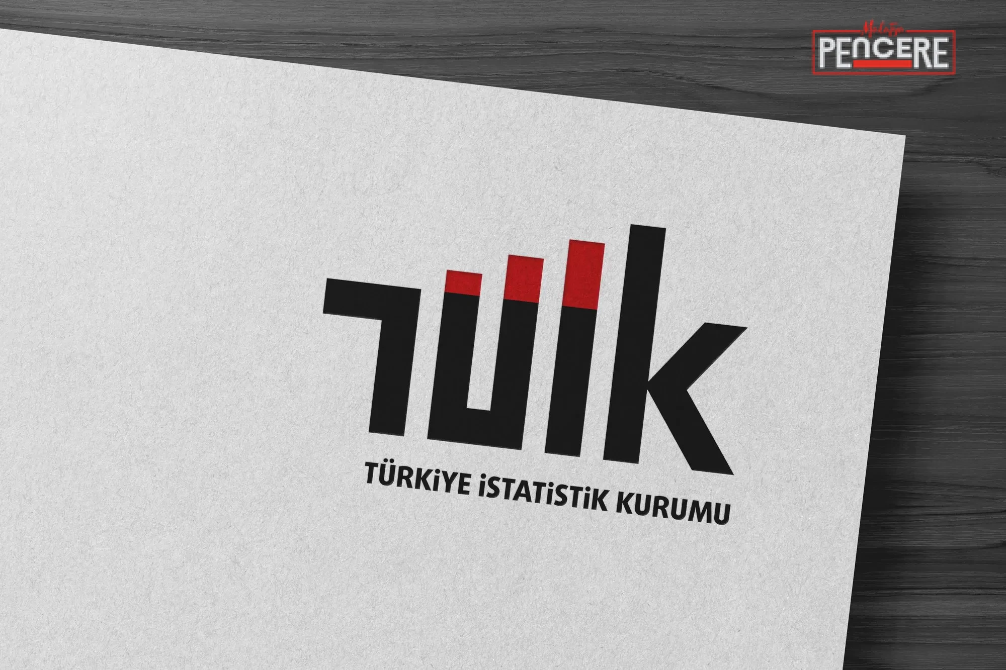TÜİK’in 2025 Gelir Dağılımı İstatistikleri’ne göre en yüksek gelire sahip