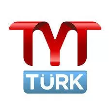 Türkiye’nin Yeni Televizyonu TYT Türk, medya dünyasına hızlı bir giriş