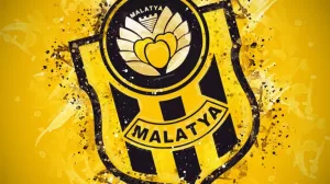 Yeni Malatyaspor’un 2022 yılında gerçekleştirdiği mali genel kurul, mahkeme kararıyla