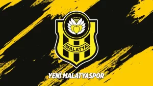 Yeni Malatyaspor’a Bir Veda Daha 1’İNCİ Lig ekiplerinden Yeni Malatyapor’un