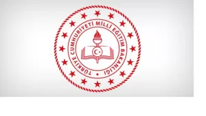 Milli Eğitim Bakanlığı (MEB), 15 Haziran 2025’te gerçekleşecek Liselere Geçiş