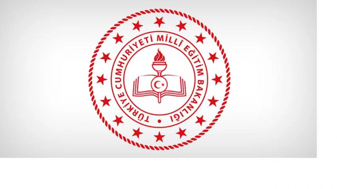 Malatya Ticaret ve Sanayi Odası Eğitim Komitesi tarafından MEB'e bağlı