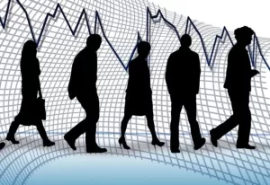 TÜİK'in 2024 yılının 4. çeyreğine ilişkin açıkladığı İşgücü İstatistiklerine göre,