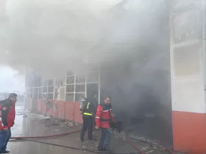Hava Sıcaklıkları Artıyor, Uzmanlardan Yangın Uyarısı: Dikkatli Olun! Türkiye genelinde